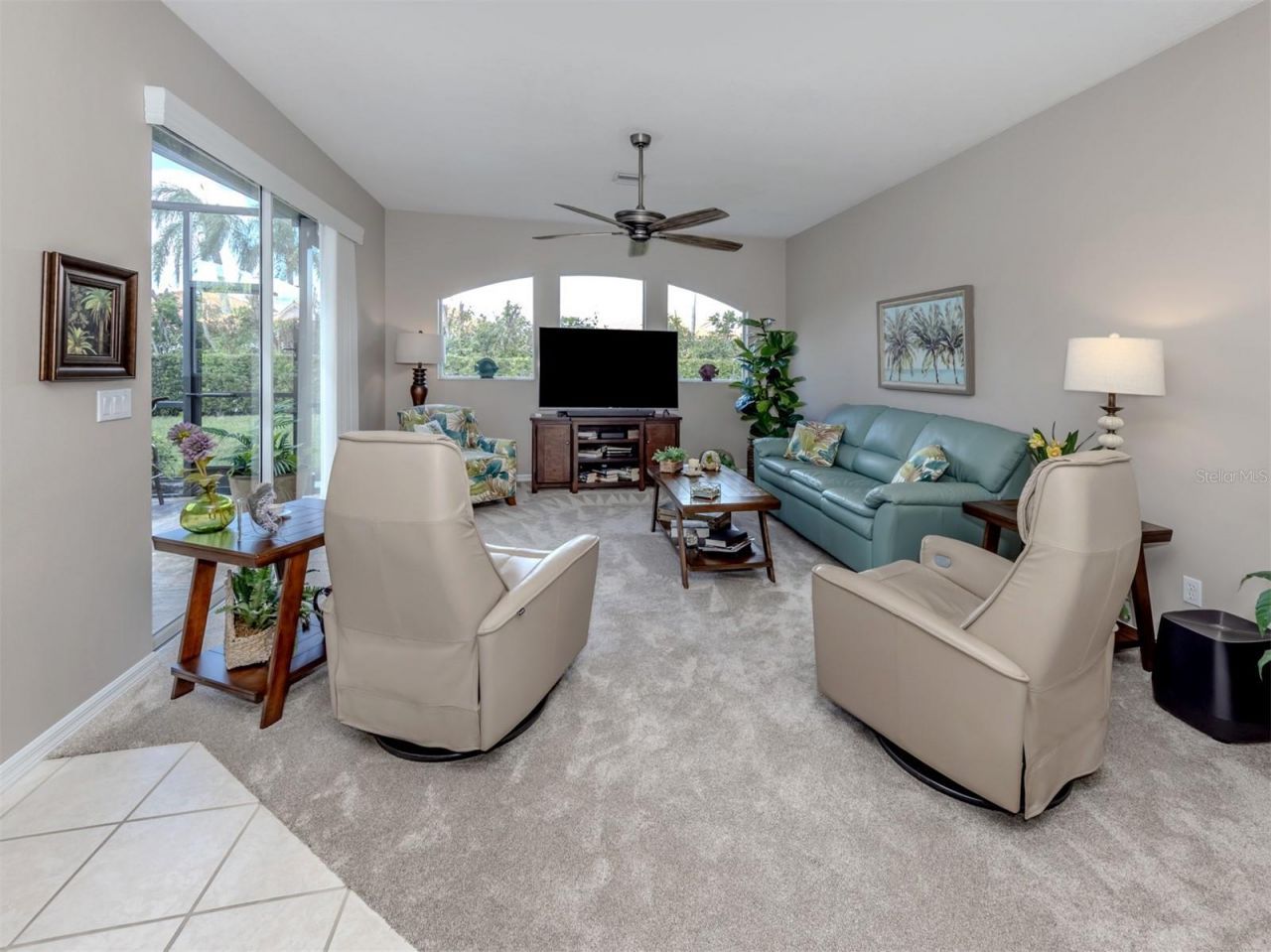 4934 Laurel Hill Drive, Venice, FL 34293 Photo