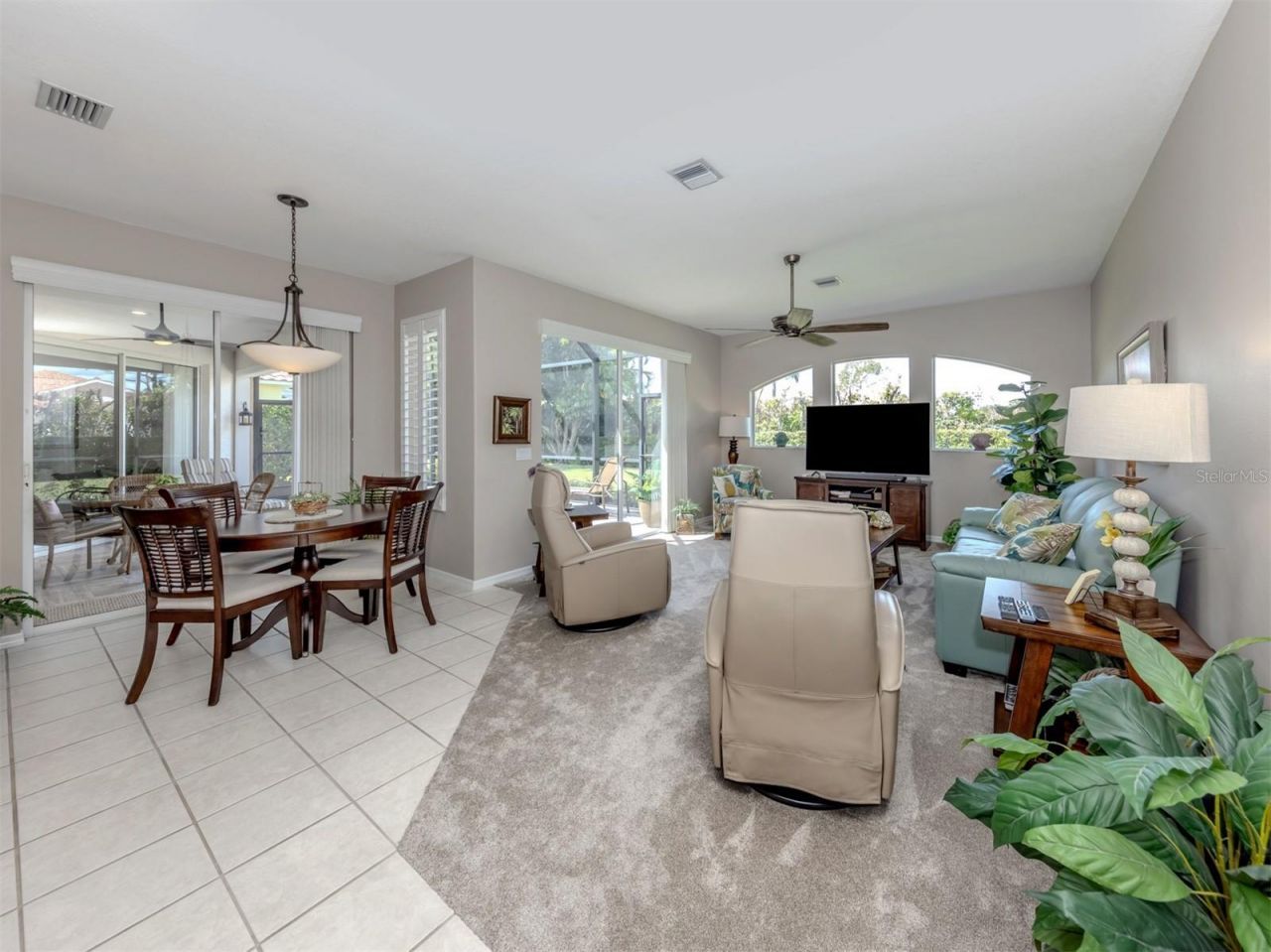 4934 Laurel Hill Drive, Venice, FL 34293 Photo