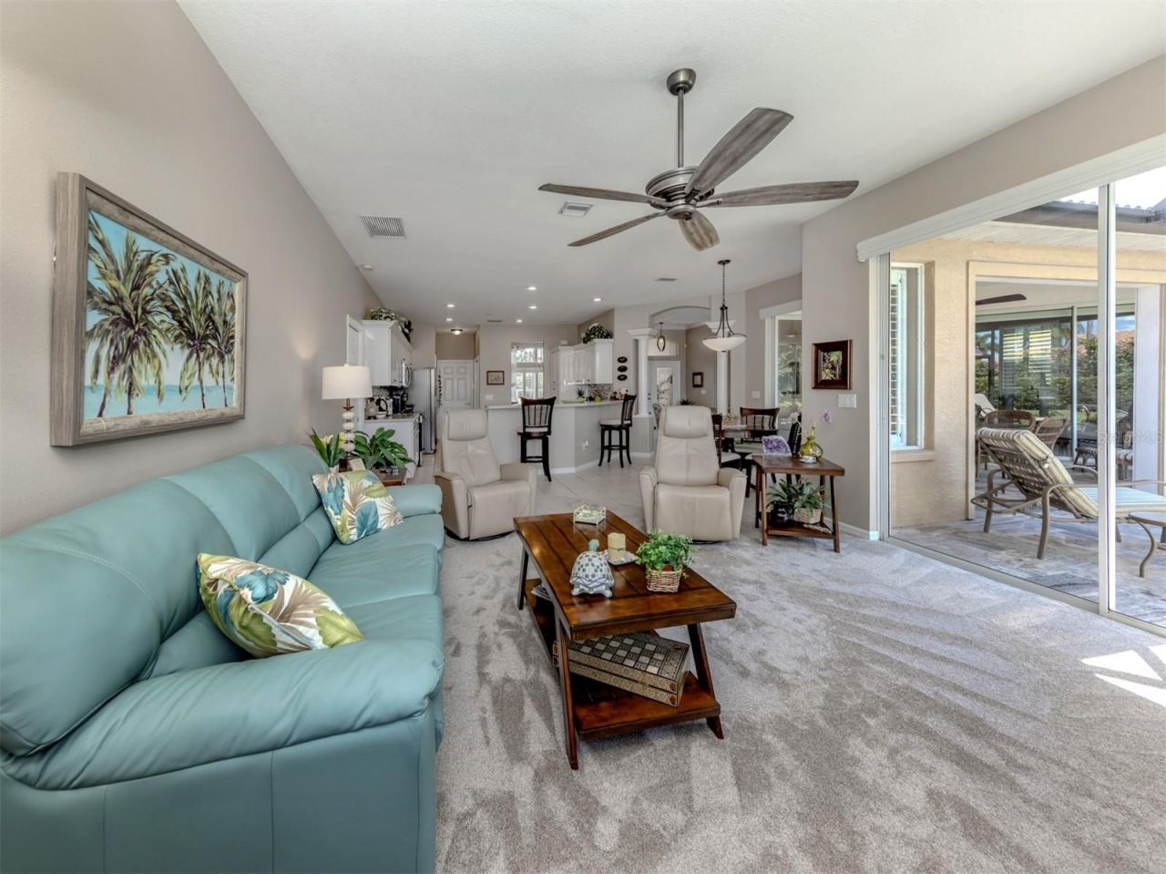 4934 Laurel Hill Drive, Venice, FL 34293 Photo