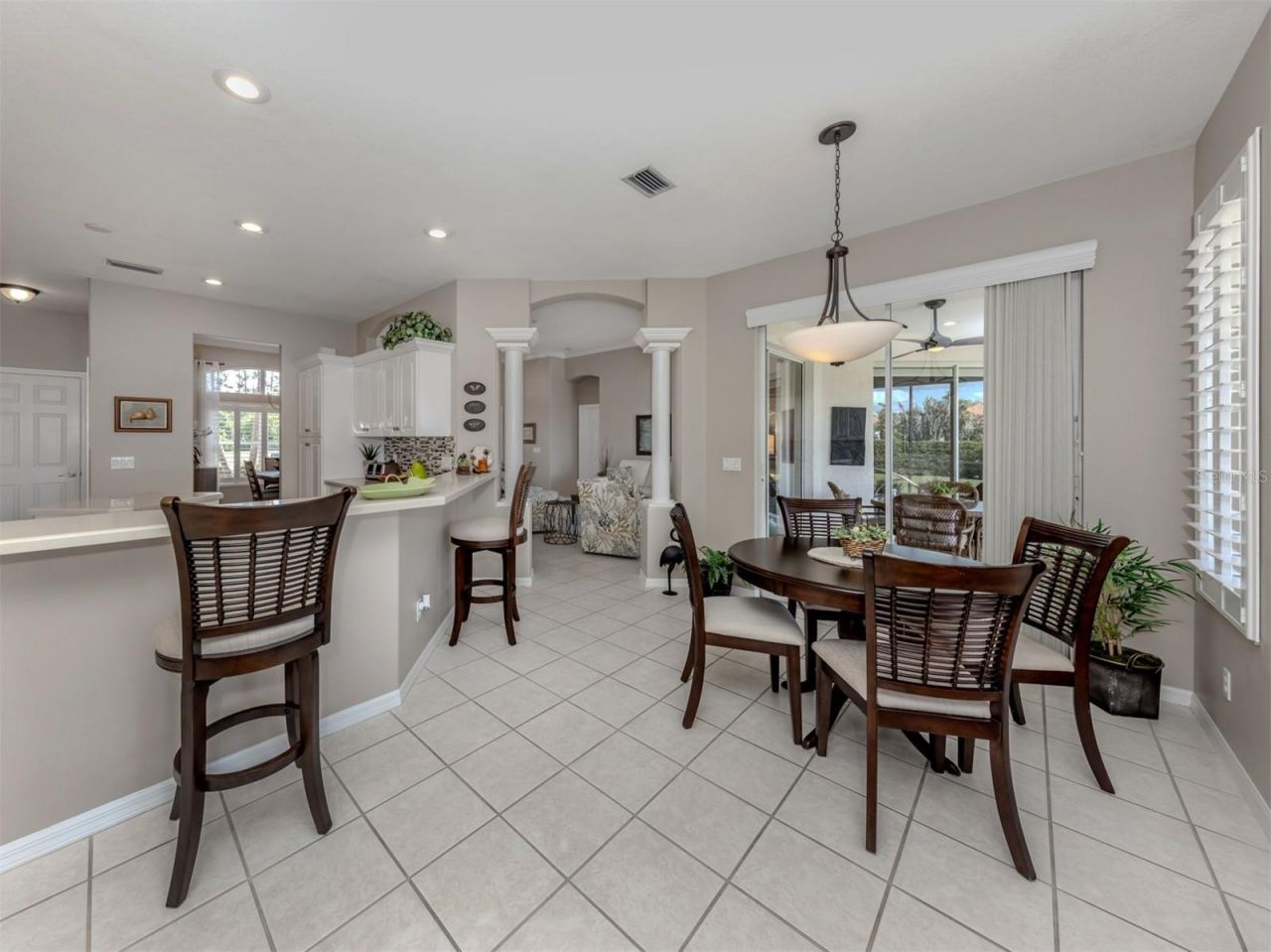 4934 Laurel Hill Drive, Venice, FL 34293 Photo