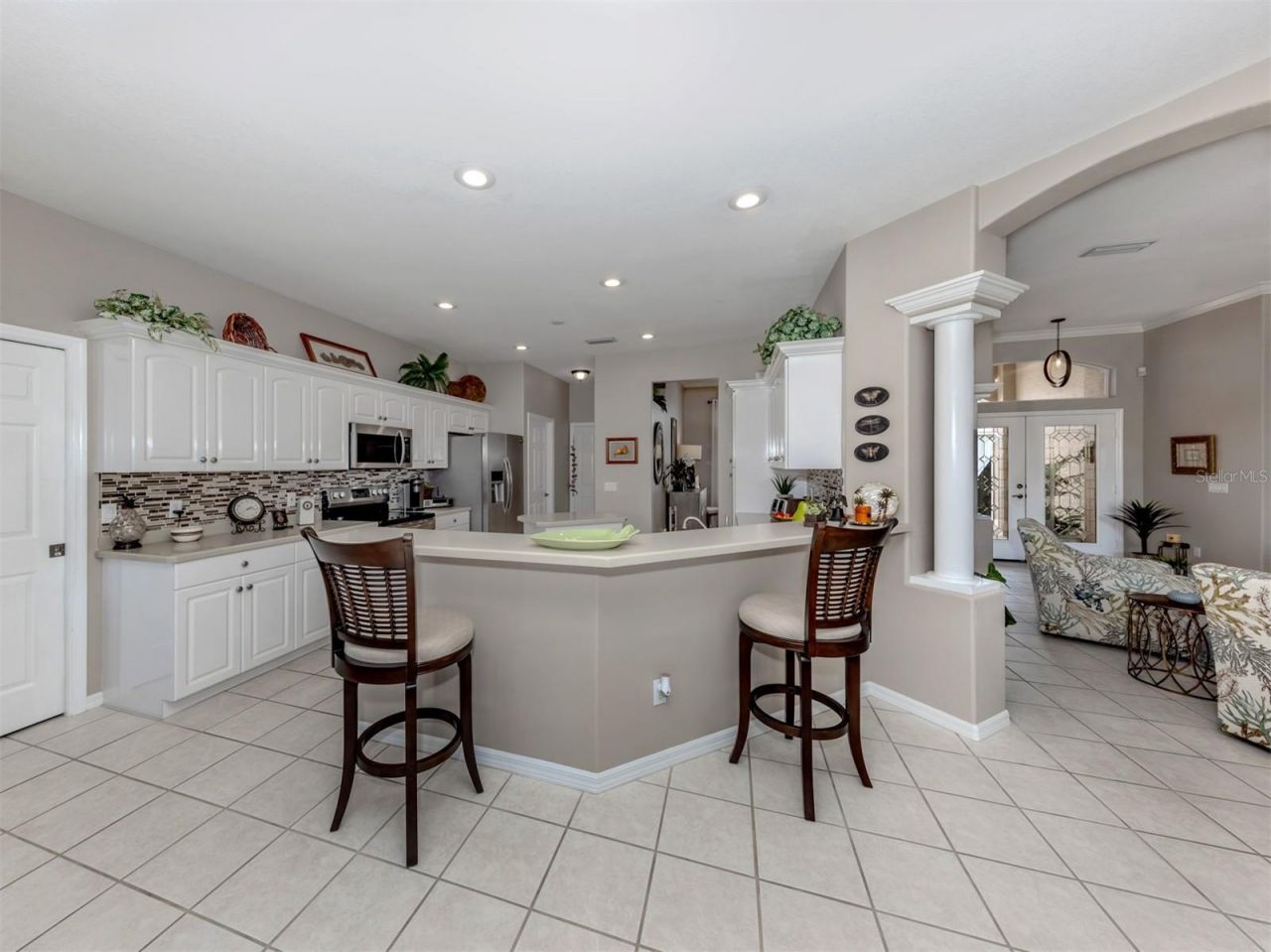 4934 Laurel Hill Drive, Venice, FL 34293 Photo