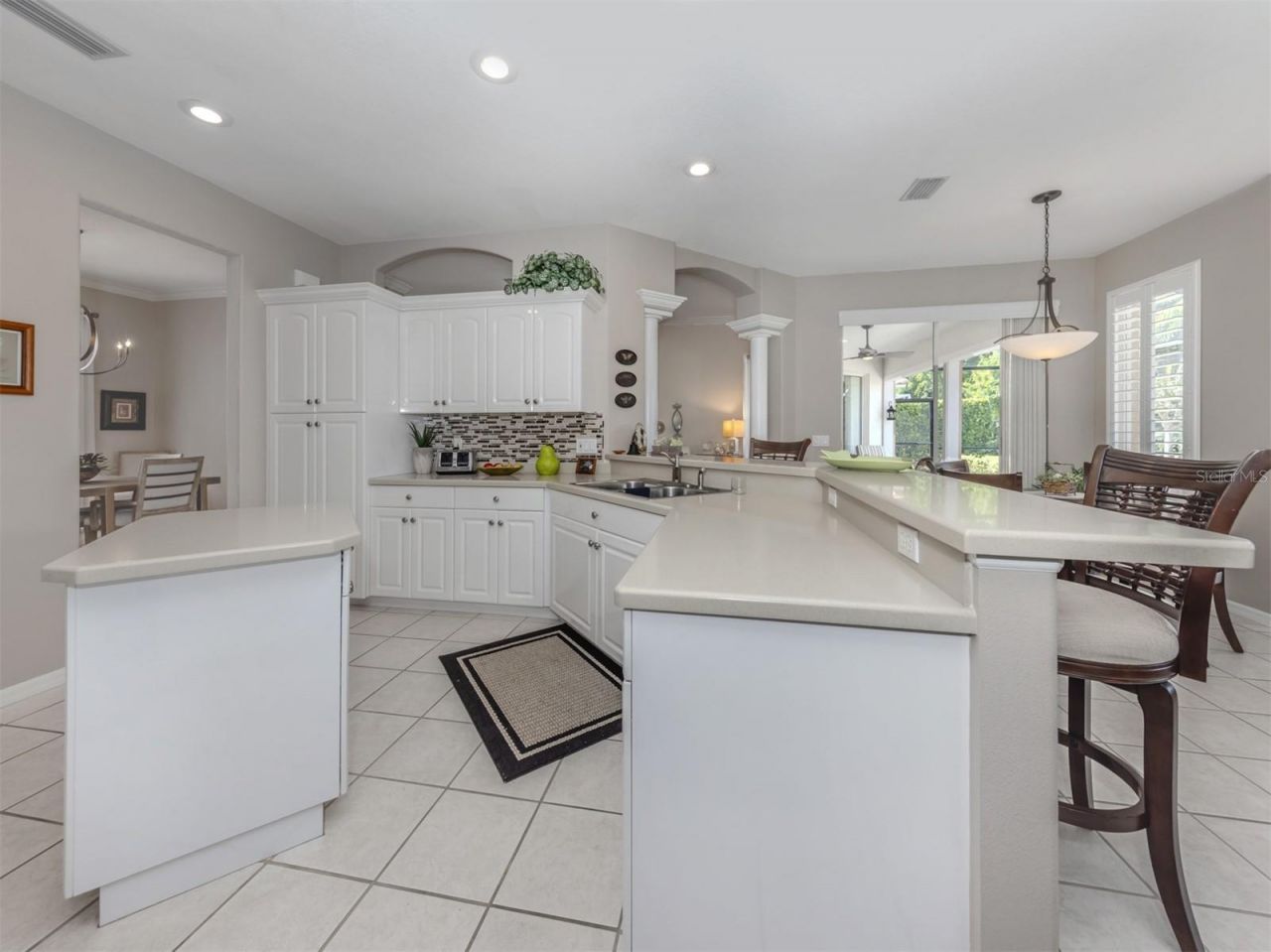 4934 Laurel Hill Drive, Venice, FL 34293 Photo