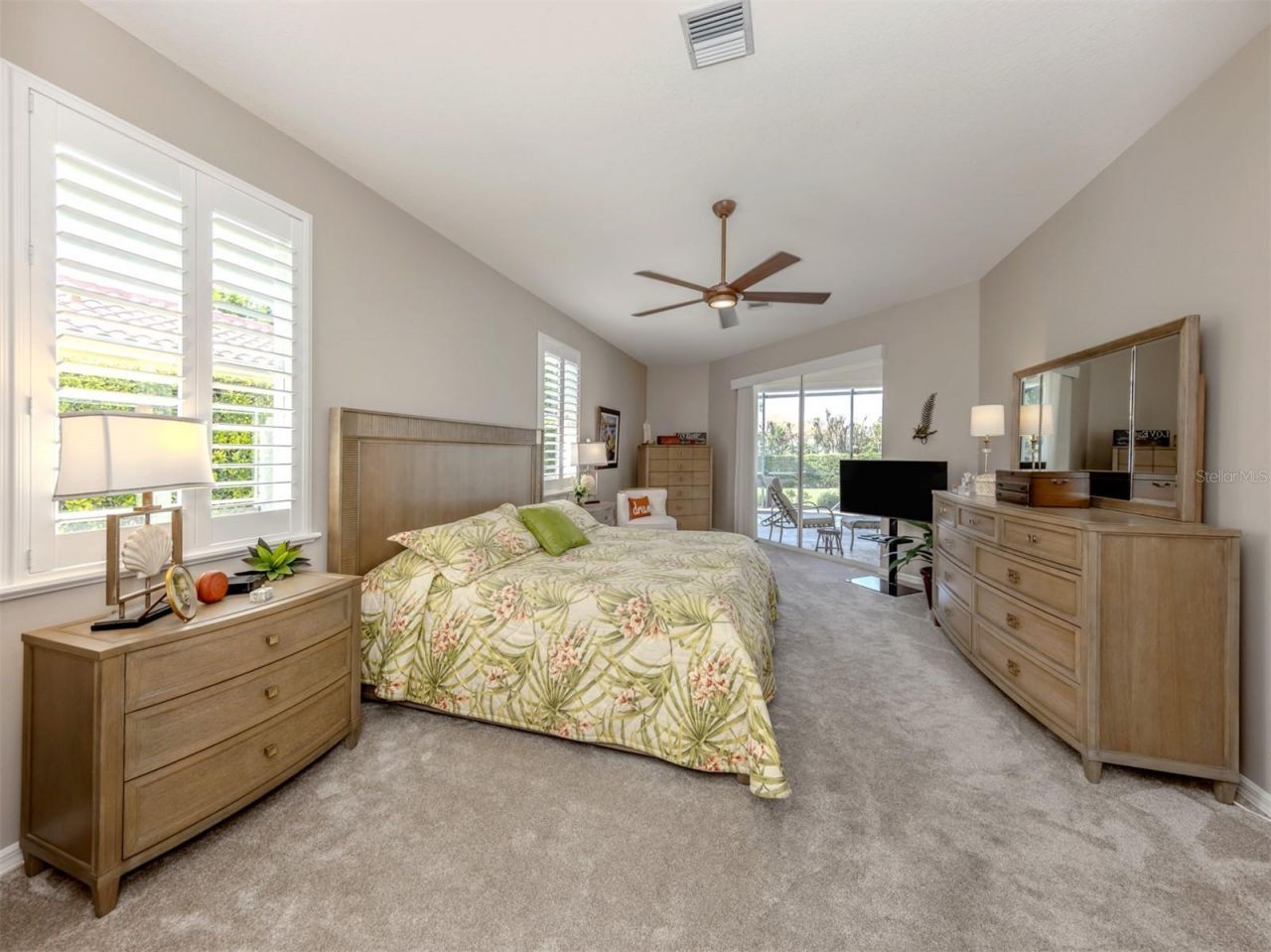 4934 Laurel Hill Drive, Venice, FL 34293 Photo