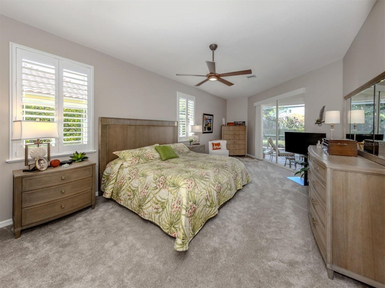 4934 Laurel Hill Drive, Venice, FL 34293 Photo