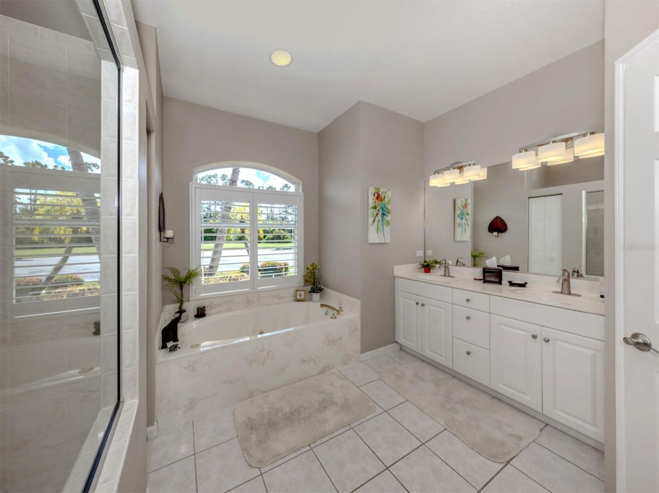 4934 Laurel Hill Drive, Venice, FL 34293 Photo