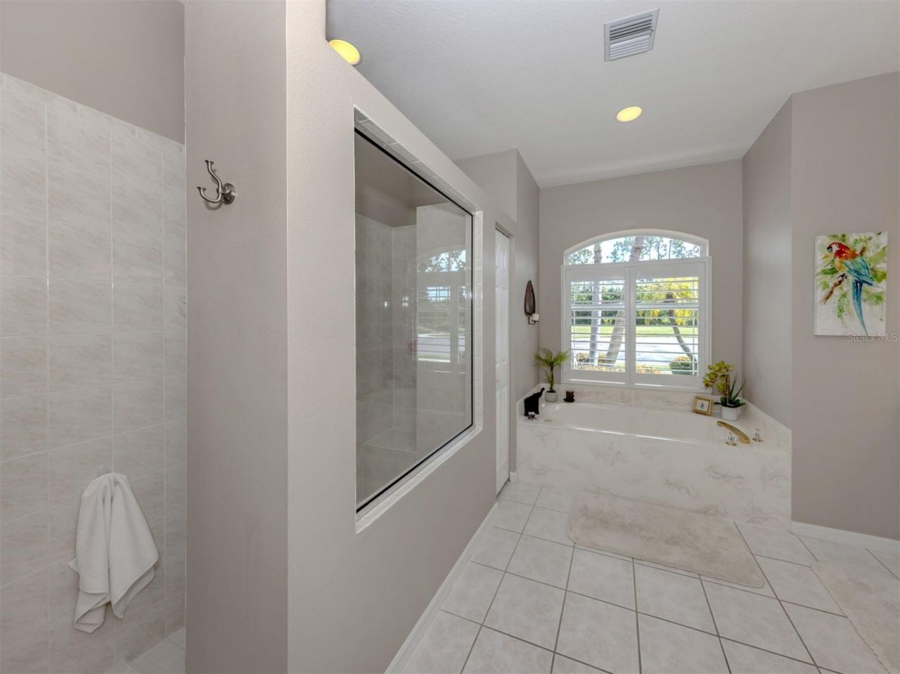 4934 Laurel Hill Drive, Venice, FL 34293 Photo
