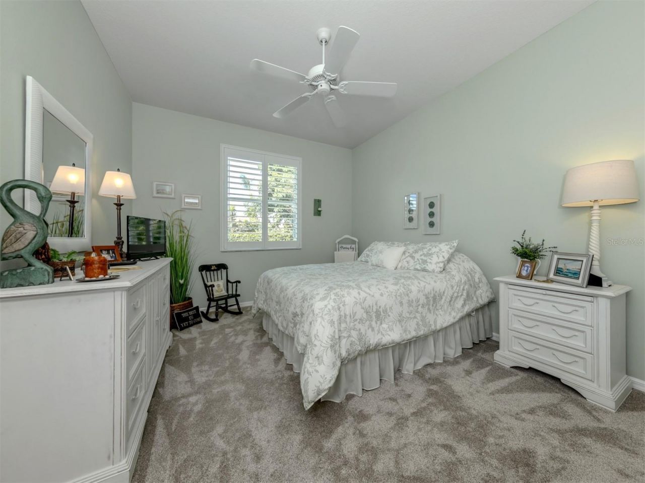 4934 Laurel Hill Drive, Venice, FL 34293 Photo