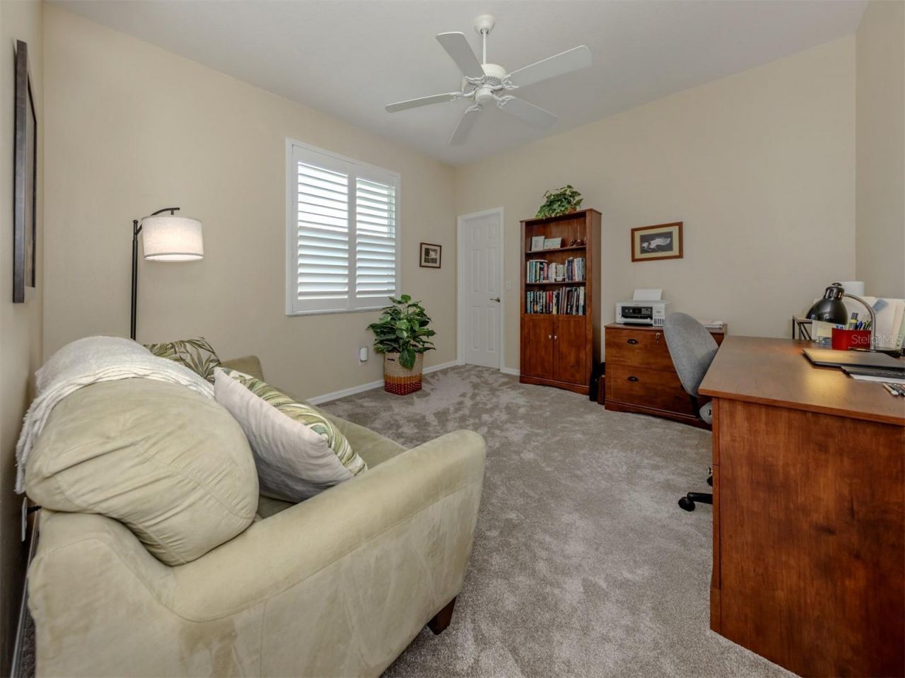4934 Laurel Hill Drive, Venice, FL 34293 Photo