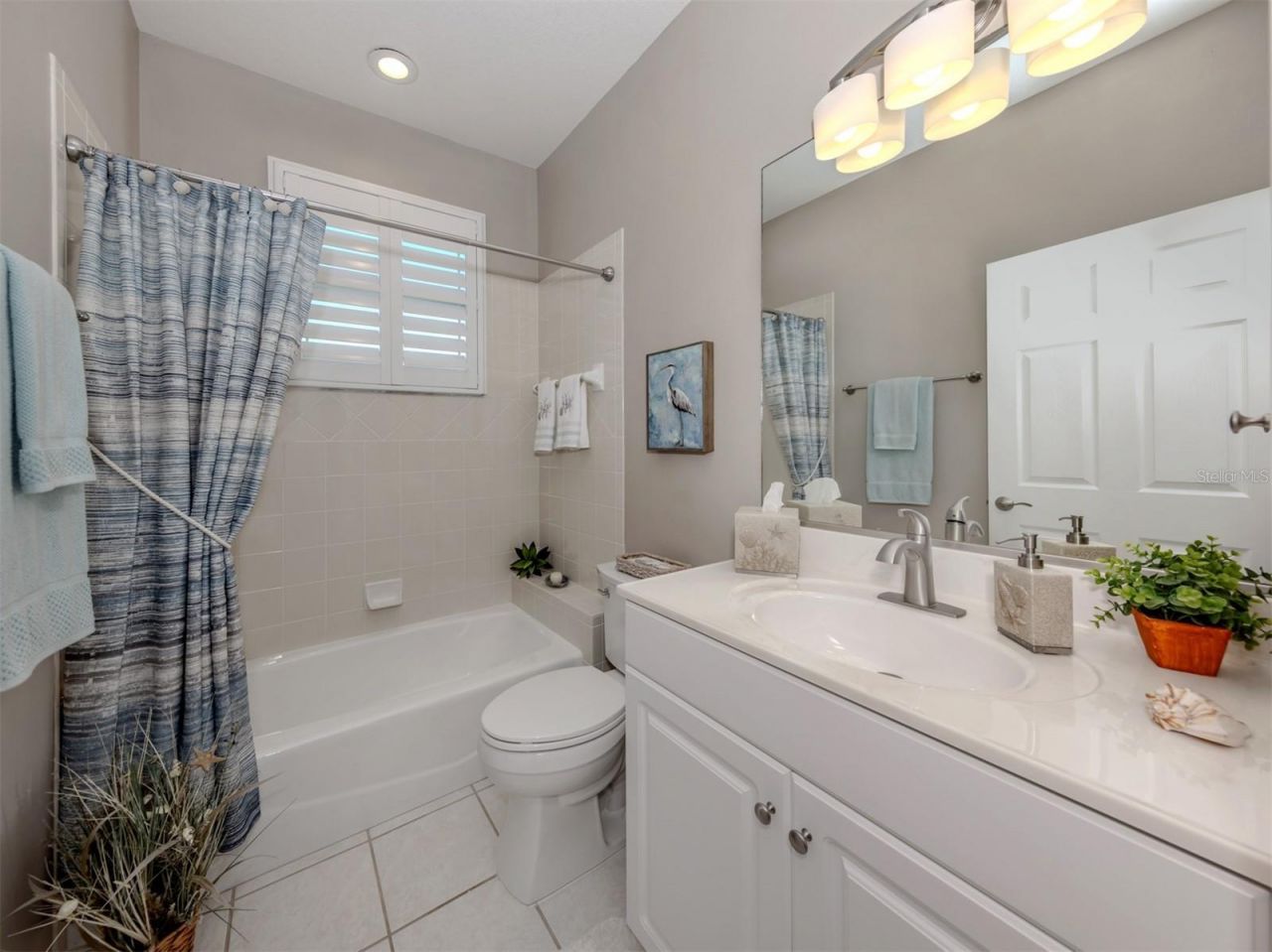 4934 Laurel Hill Drive, Venice, FL 34293 Photo