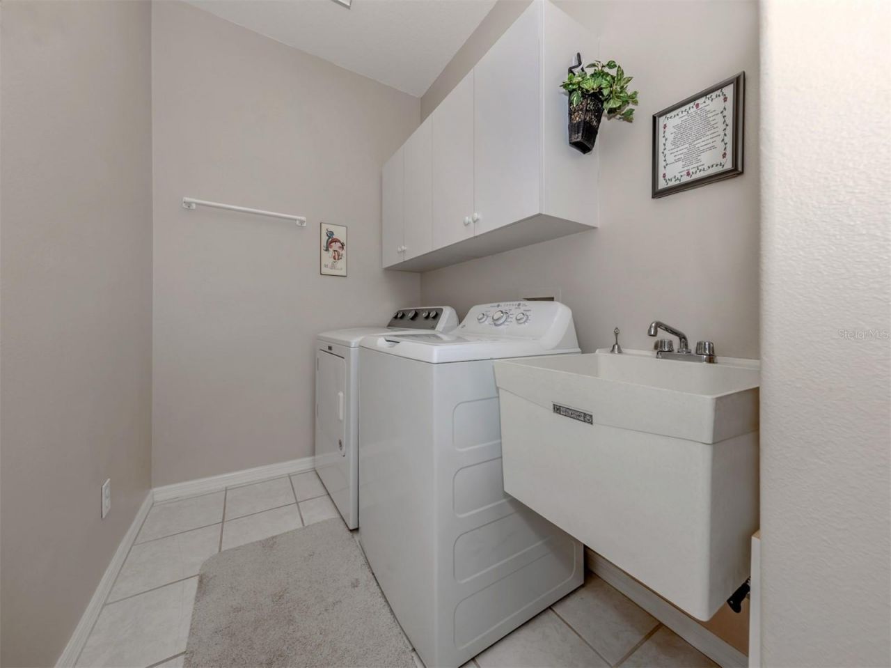 4934 Laurel Hill Drive, Venice, FL 34293 Photo