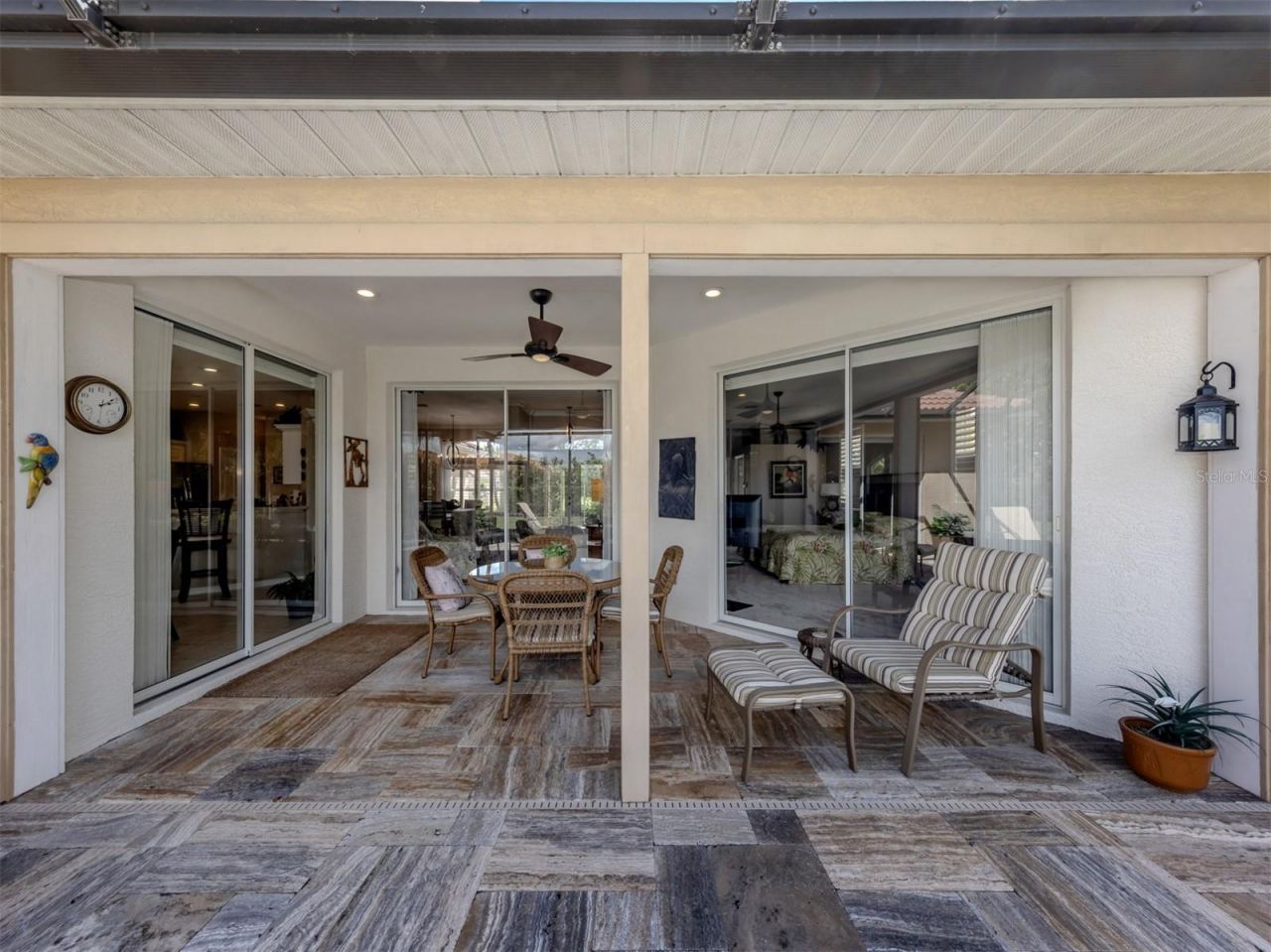 4934 Laurel Hill Drive, Venice, FL 34293 Photo