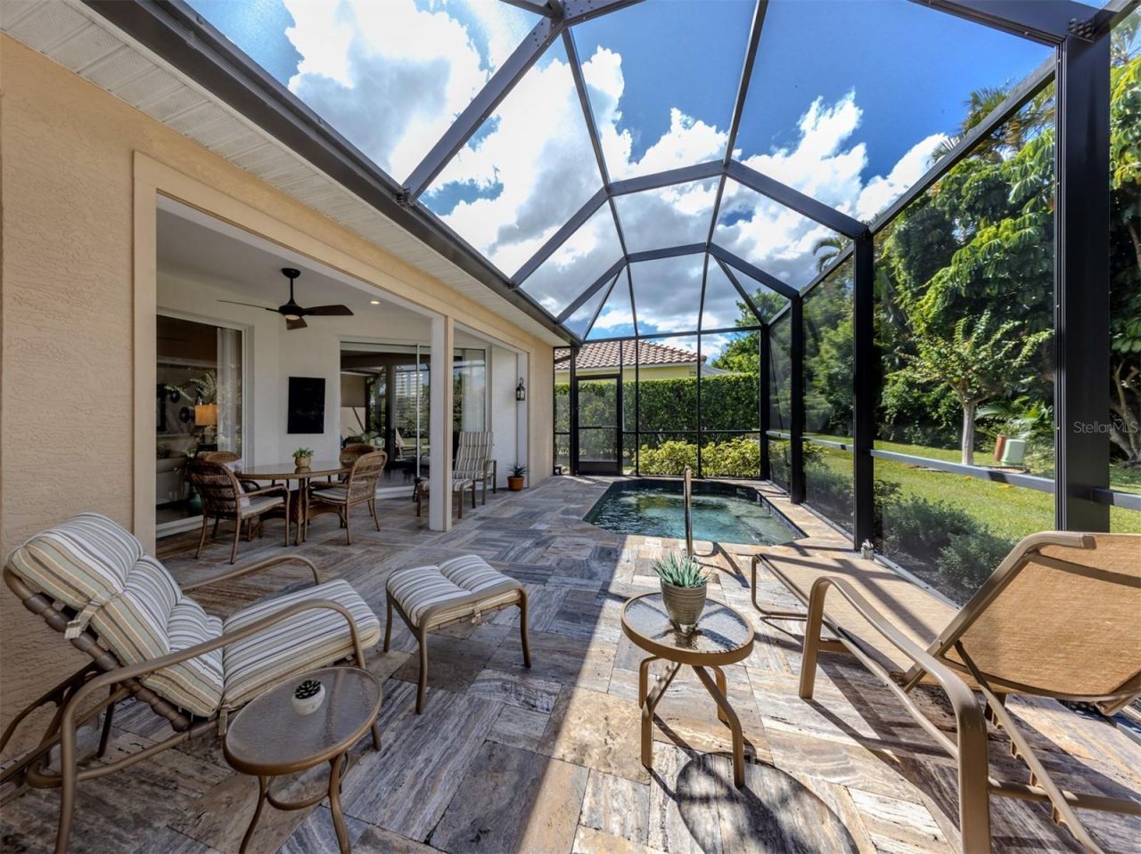 4934 Laurel Hill Drive, Venice, FL 34293 Photo