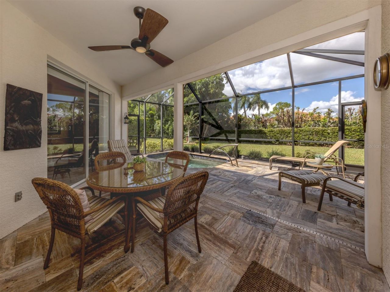 4934 Laurel Hill Drive, Venice, FL 34293 Photo