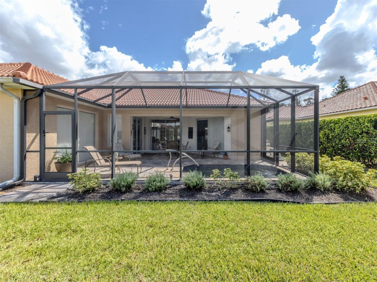 4934 Laurel Hill Drive, Venice, FL 34293 Photo