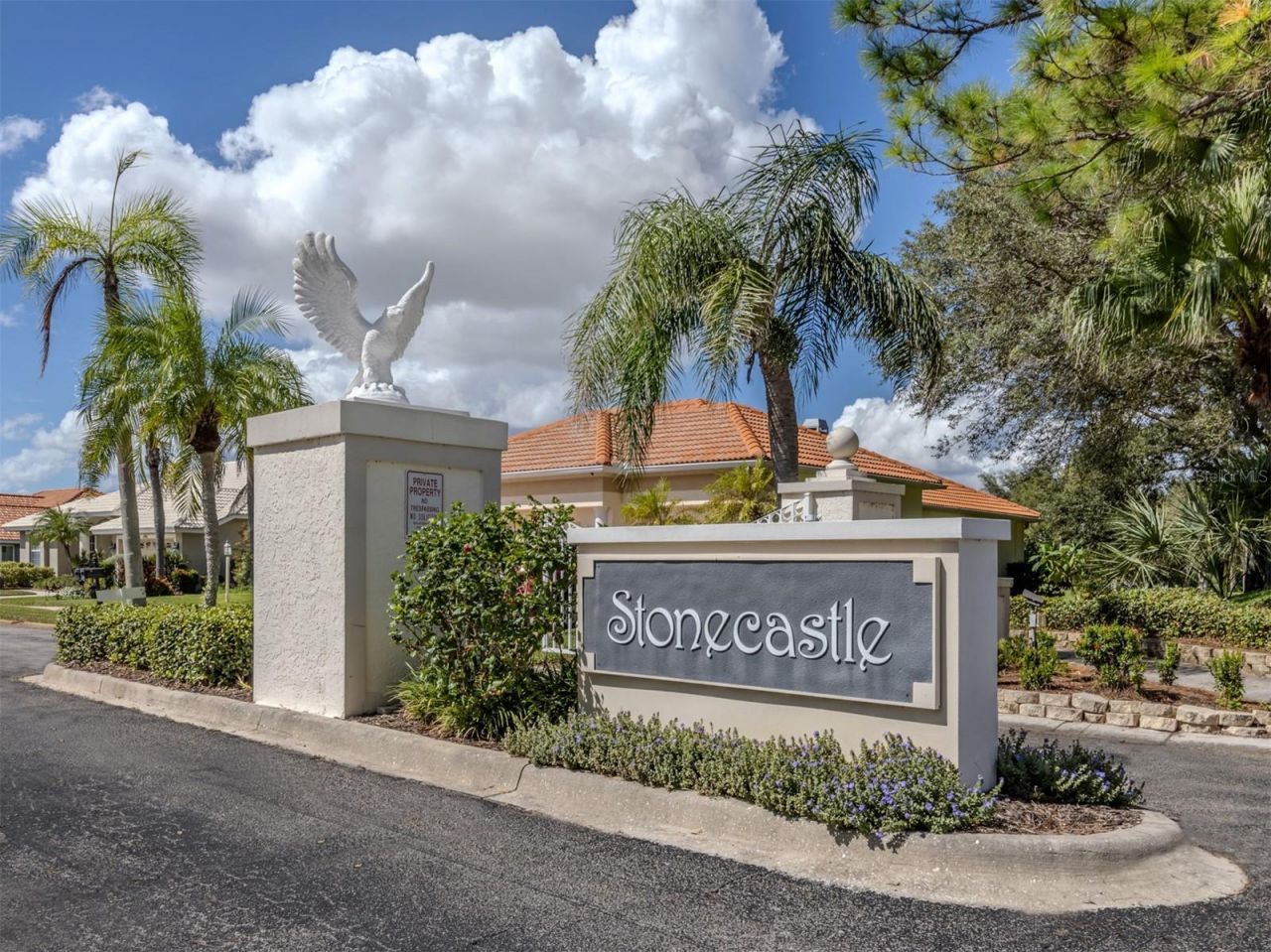 4934 Laurel Hill Drive, Venice, FL 34293 Photo