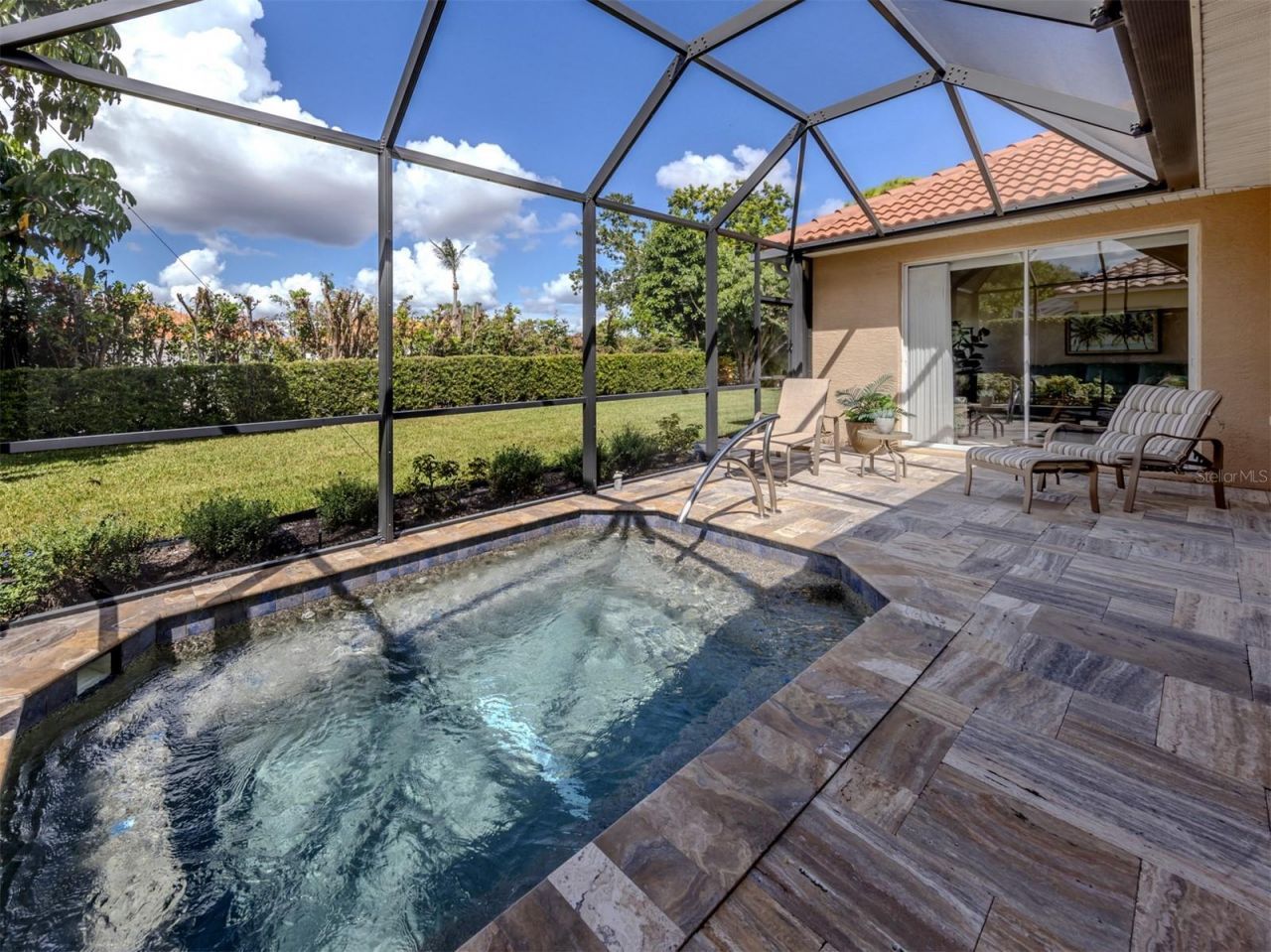 4934 Laurel Hill Drive, Venice, FL 34293 Photo