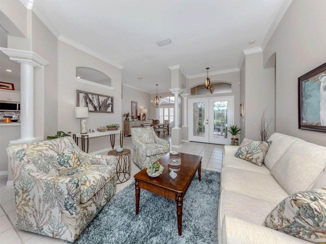 4934 Laurel Hill Drive, Venice, FL 34293 Photo