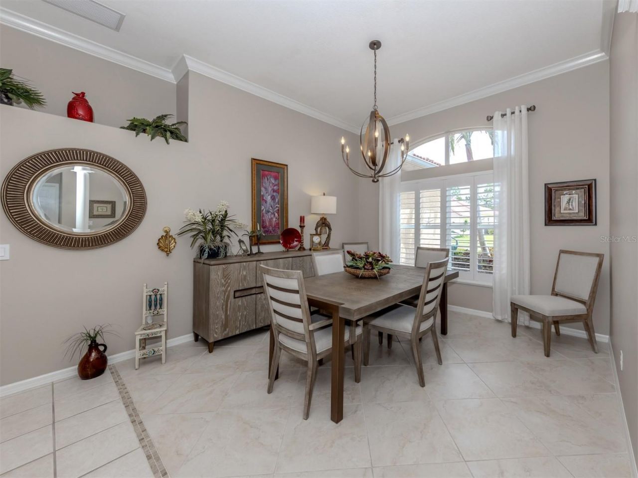 4934 Laurel Hill Drive, Venice, FL 34293 Photo