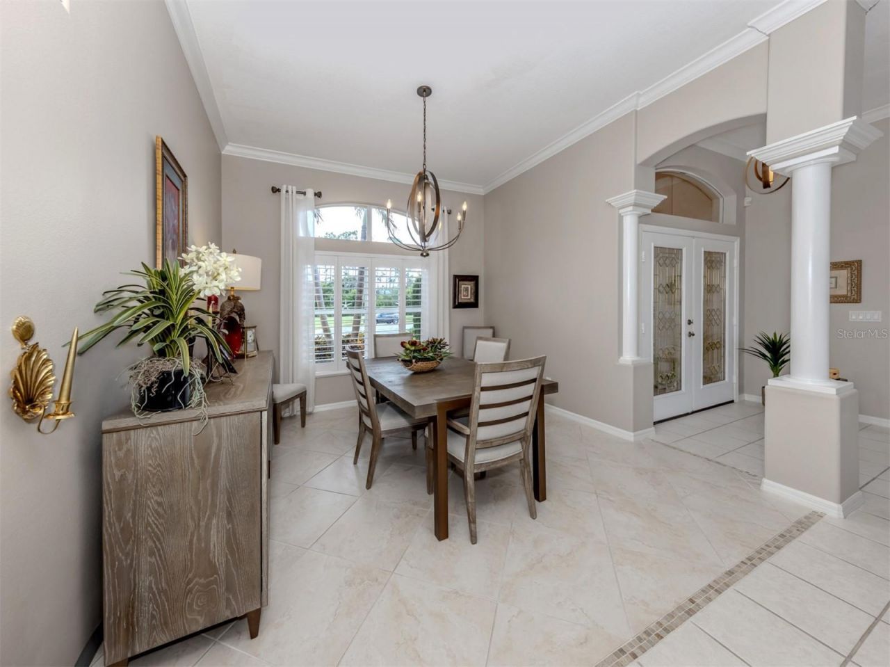 4934 Laurel Hill Drive, Venice, FL 34293 Photo