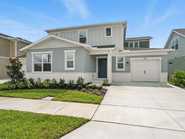 1577 GROVELINE ROAD, ST CLOUD, FL 34771