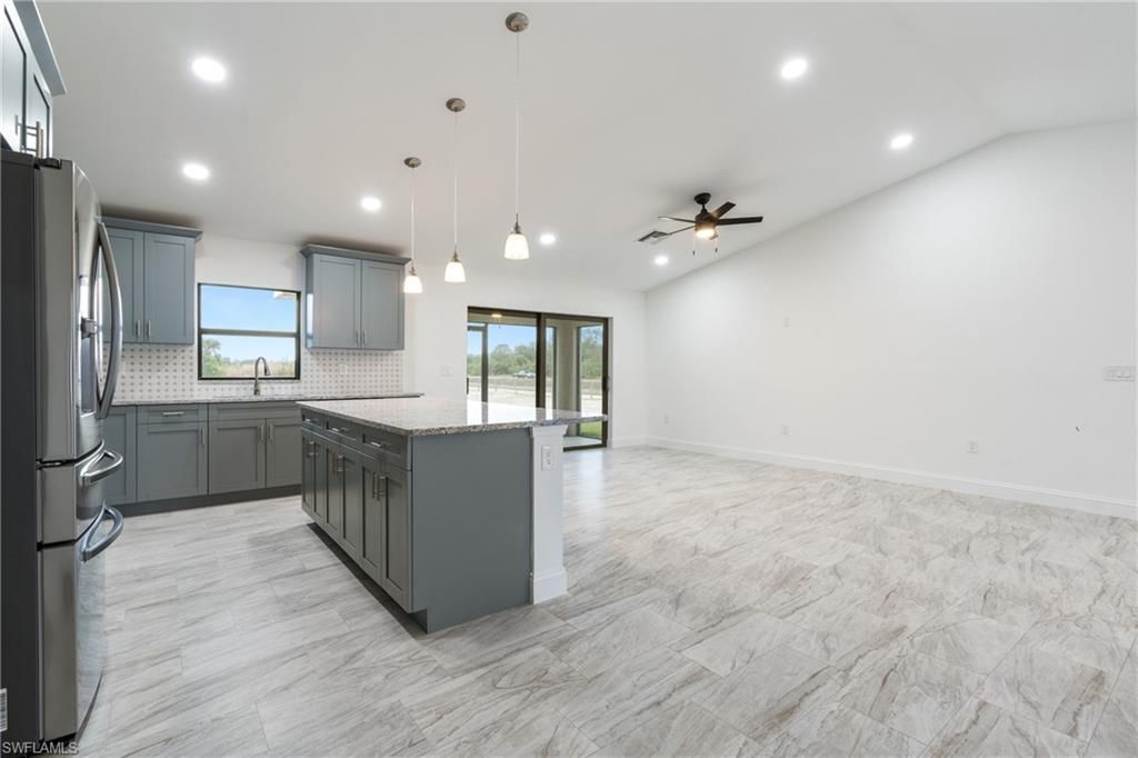7537 19th Ter, Labelle, FL 33935 Photo