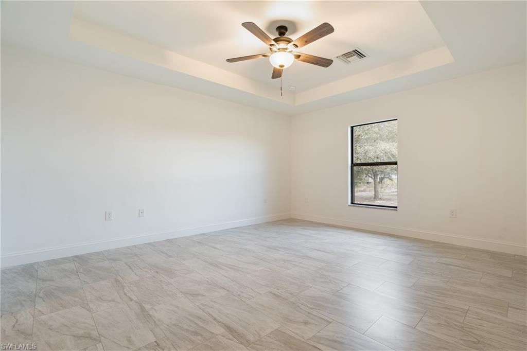 7537 19th Ter, Labelle, FL 33935 Photo