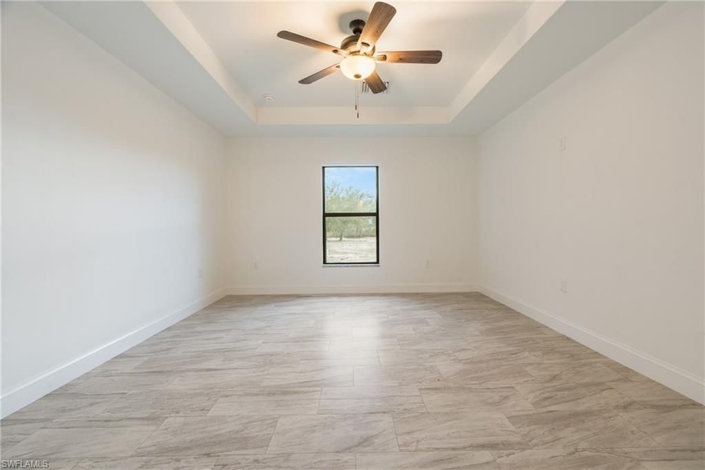 7537 19th Ter, Labelle, FL 33935 Photo
