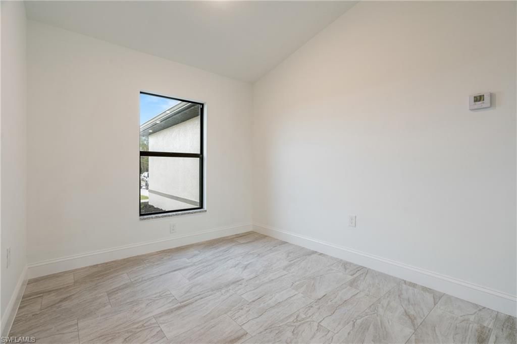 7537 19th Ter, Labelle, FL 33935 Photo