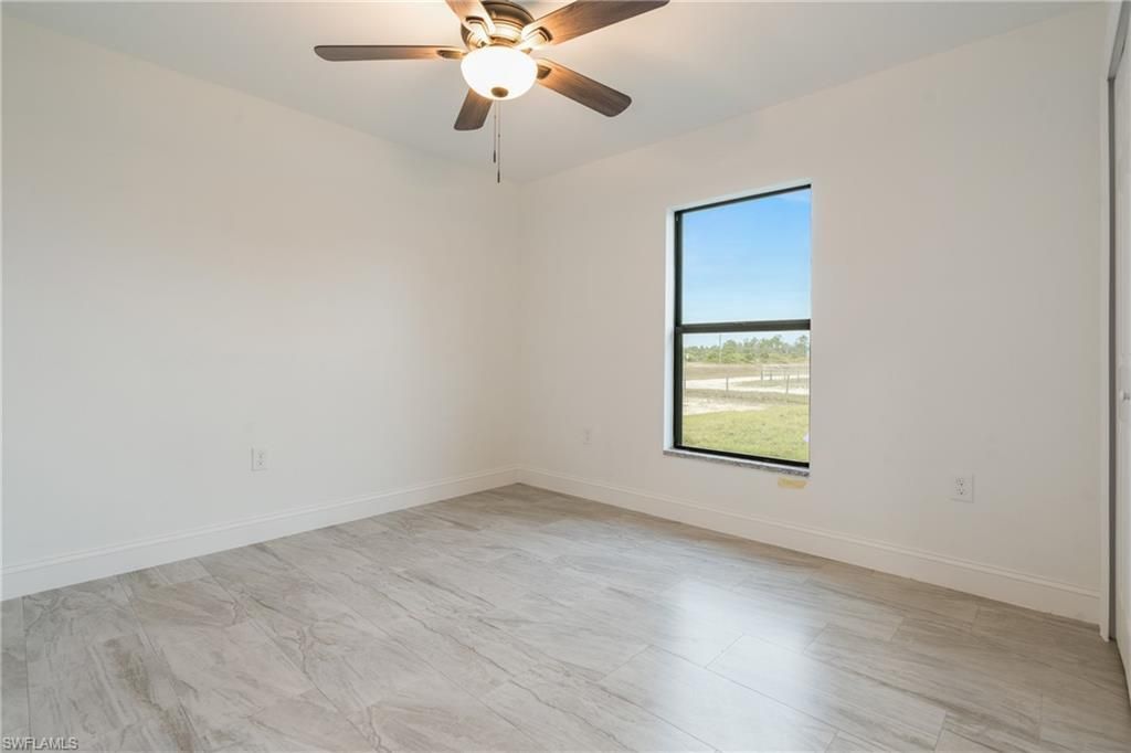 7537 19th Ter, Labelle, FL 33935 Photo
