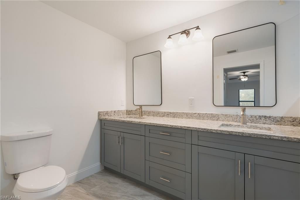 7537 19th Ter, Labelle, FL 33935 Photo