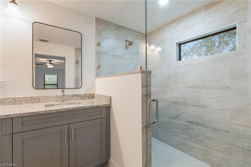 7537 19th Ter, Labelle, FL 33935 Photo