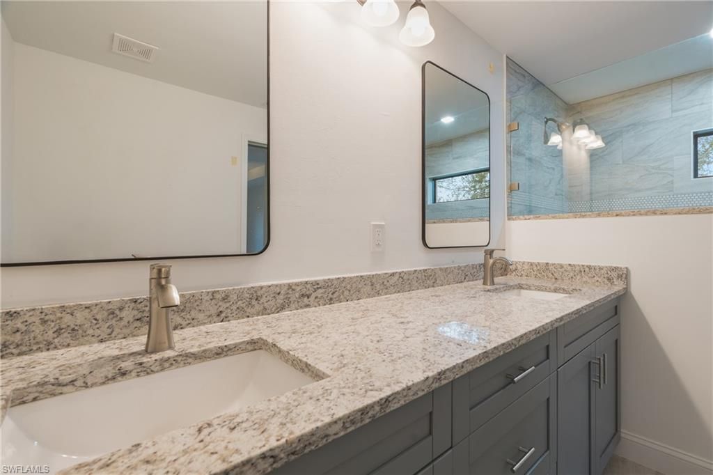 7537 19th Ter, Labelle, FL 33935 Photo