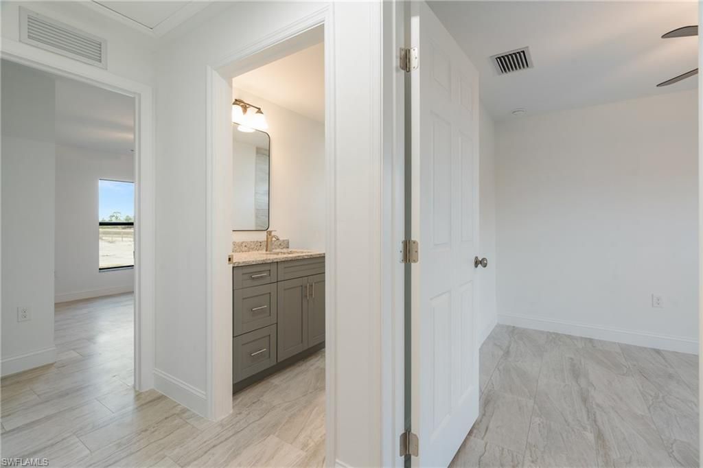 7537 19th Ter, Labelle, FL 33935 Photo