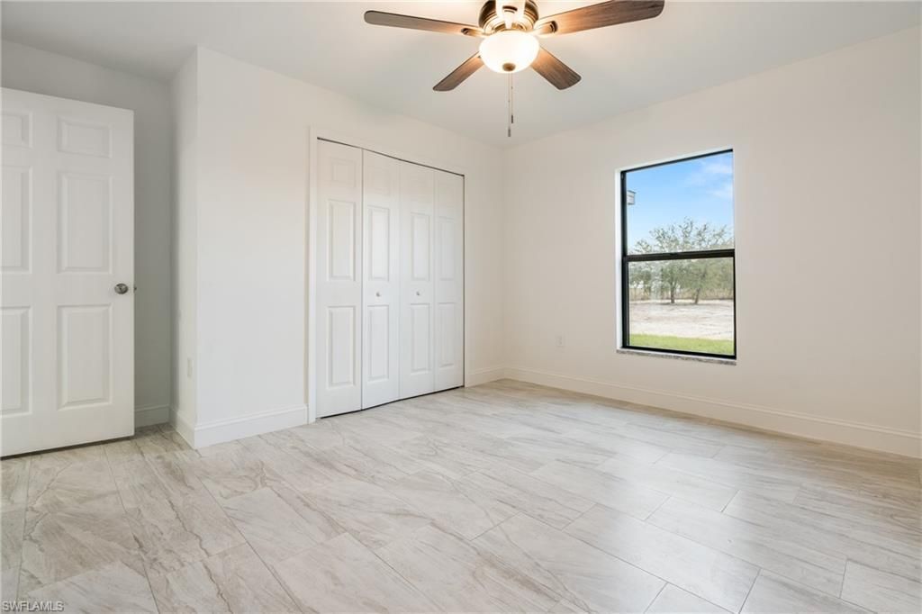 7537 19th Ter, Labelle, FL 33935 Photo