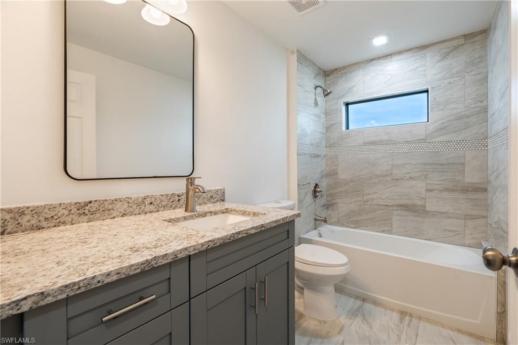 7537 19th Ter, Labelle, FL 33935 Photo