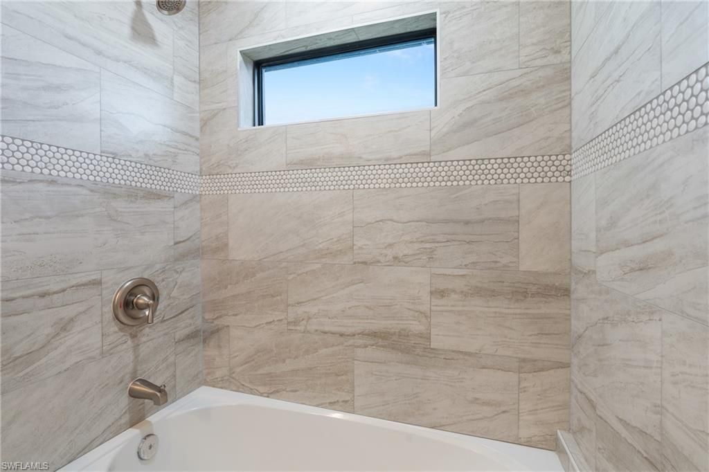 7537 19th Ter, Labelle, FL 33935 Photo