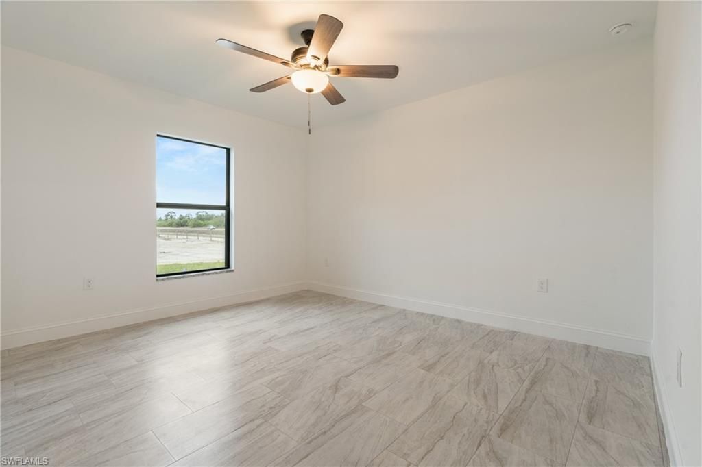7537 19th Ter, Labelle, FL 33935 Photo
