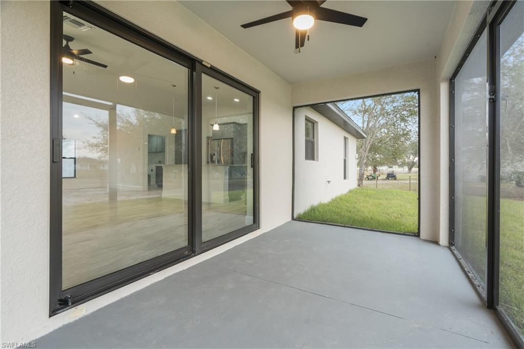 7537 19th Ter, Labelle, FL 33935 Photo