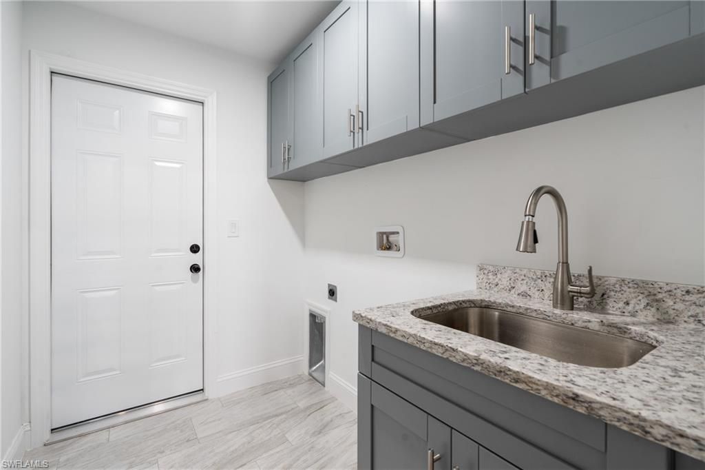 7537 19th Ter, Labelle, FL 33935 Photo