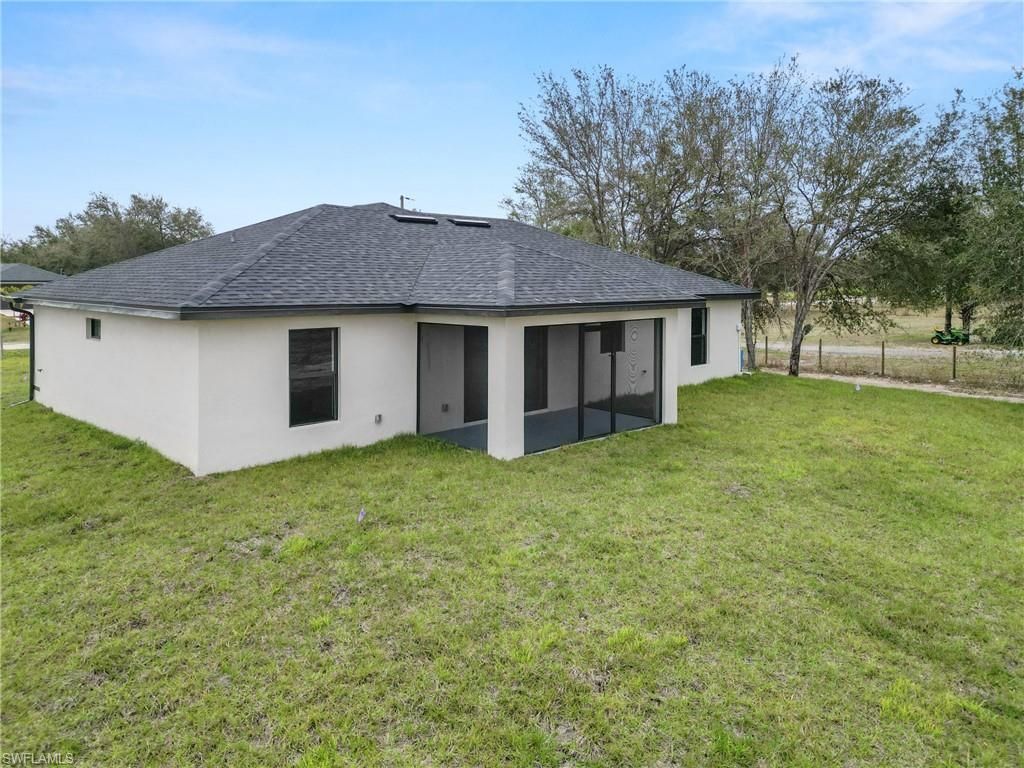 7537 19th Ter, Labelle, FL 33935 Photo