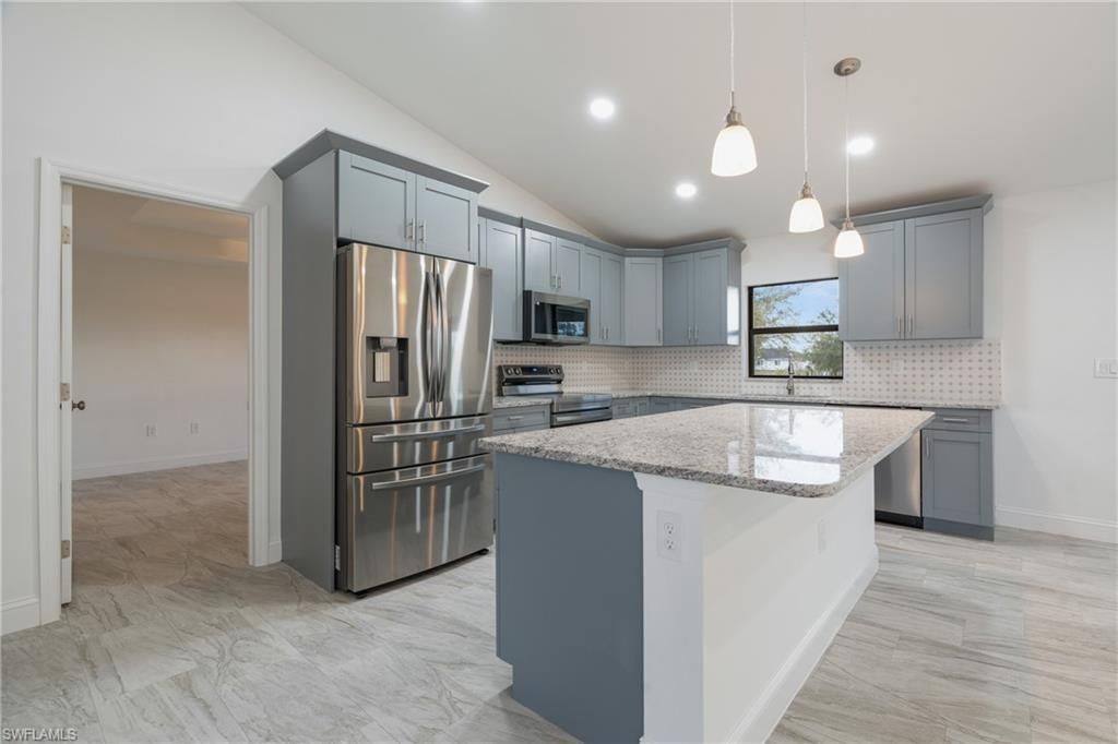 7537 19th Ter, Labelle, FL 33935 Photo