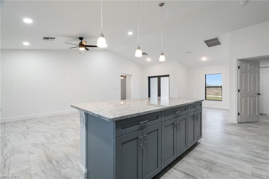 7537 19th Ter, Labelle, FL 33935 Photo