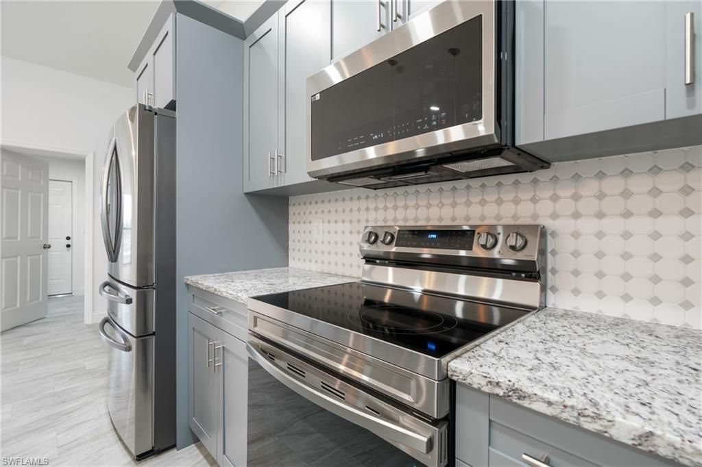 7537 19th Ter, Labelle, FL 33935 Photo