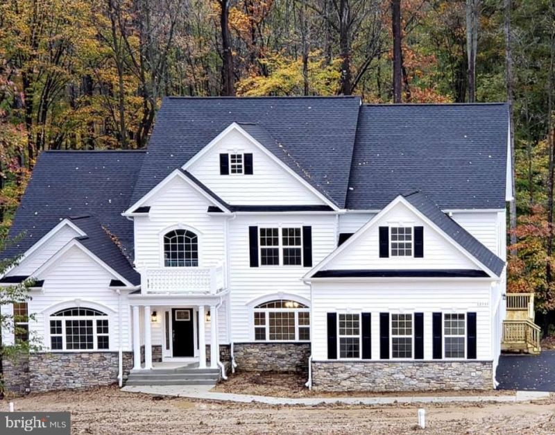 Parcel 2, Tm 25-59 Eden Drive, King George, VA 22485 Main Photo