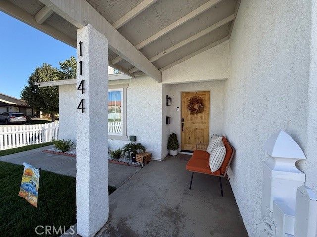 1144 E Avenue J10, Lancaster, CA 93535 Main Photo