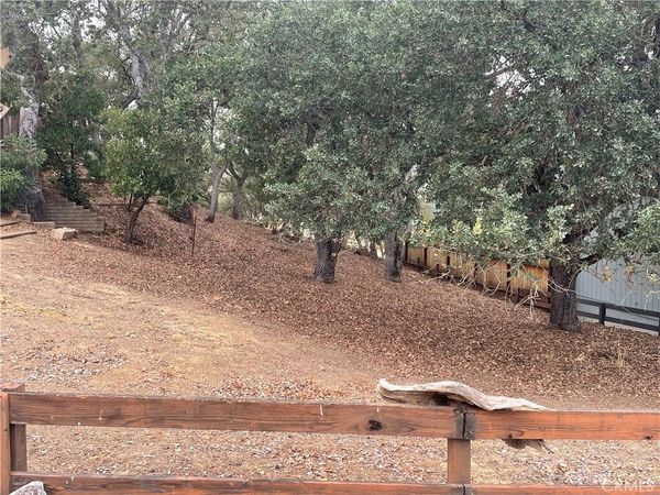 5003 Pretty Doe, Paso Robles, CA 93446