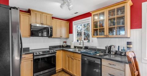 1231 Manhattan Way, Gardnerville, NV 89460 Photo