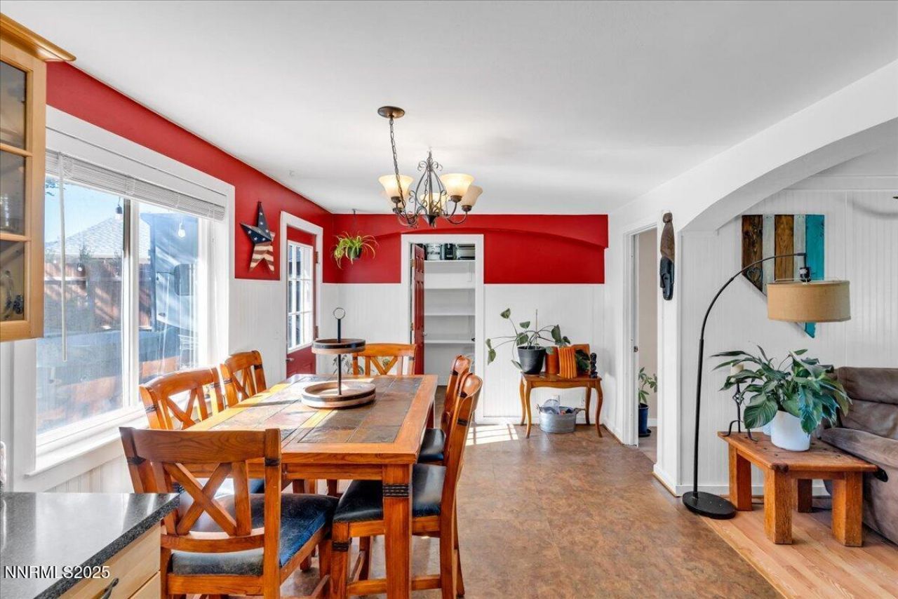 1231 Manhattan Way, Gardnerville, NV 89460 Photo