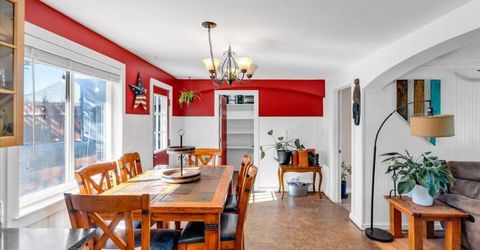 1231 Manhattan Way, Gardnerville, NV 89460 Photo