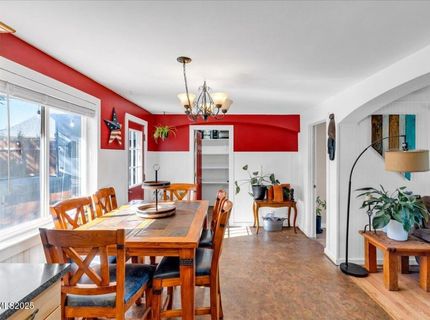 1231 Manhattan Way, Gardnerville, NV 89460 Photo